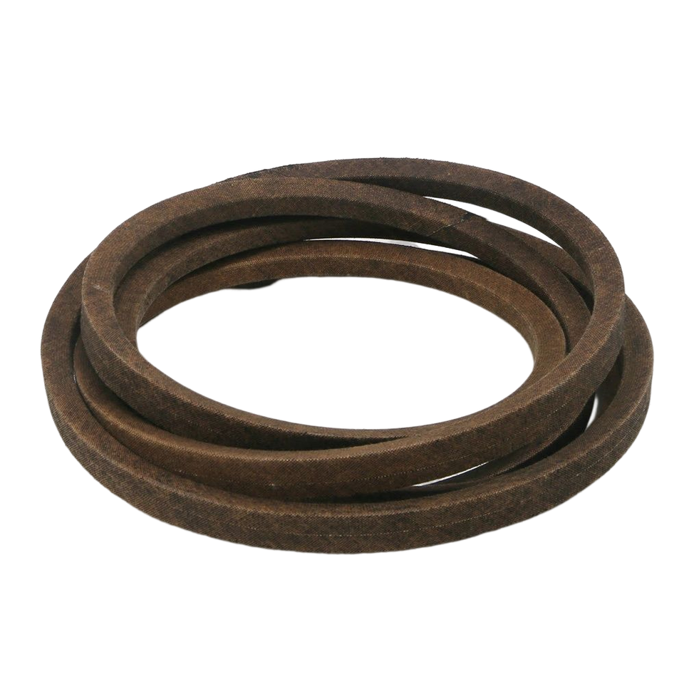 Klínový řemen B130K Kevla 5/8" x 133" 5L1330K