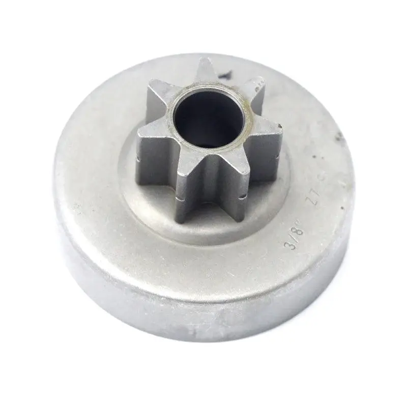 Hnací pastorek 3/8" - 7 zubů, náhrada za 1119-640-2000 Aftermarket
