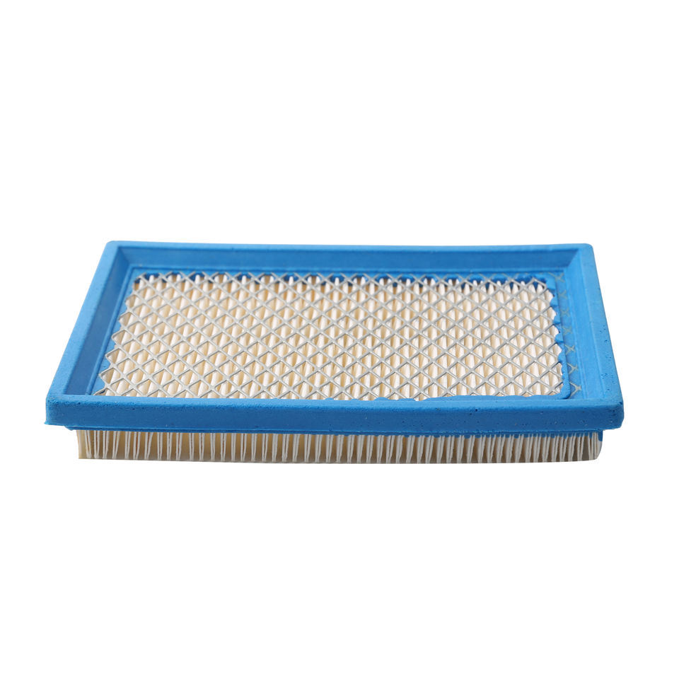Briggs předfiltr 399039s 399039 Čistič 397795s 397795 Vzduchový filtr