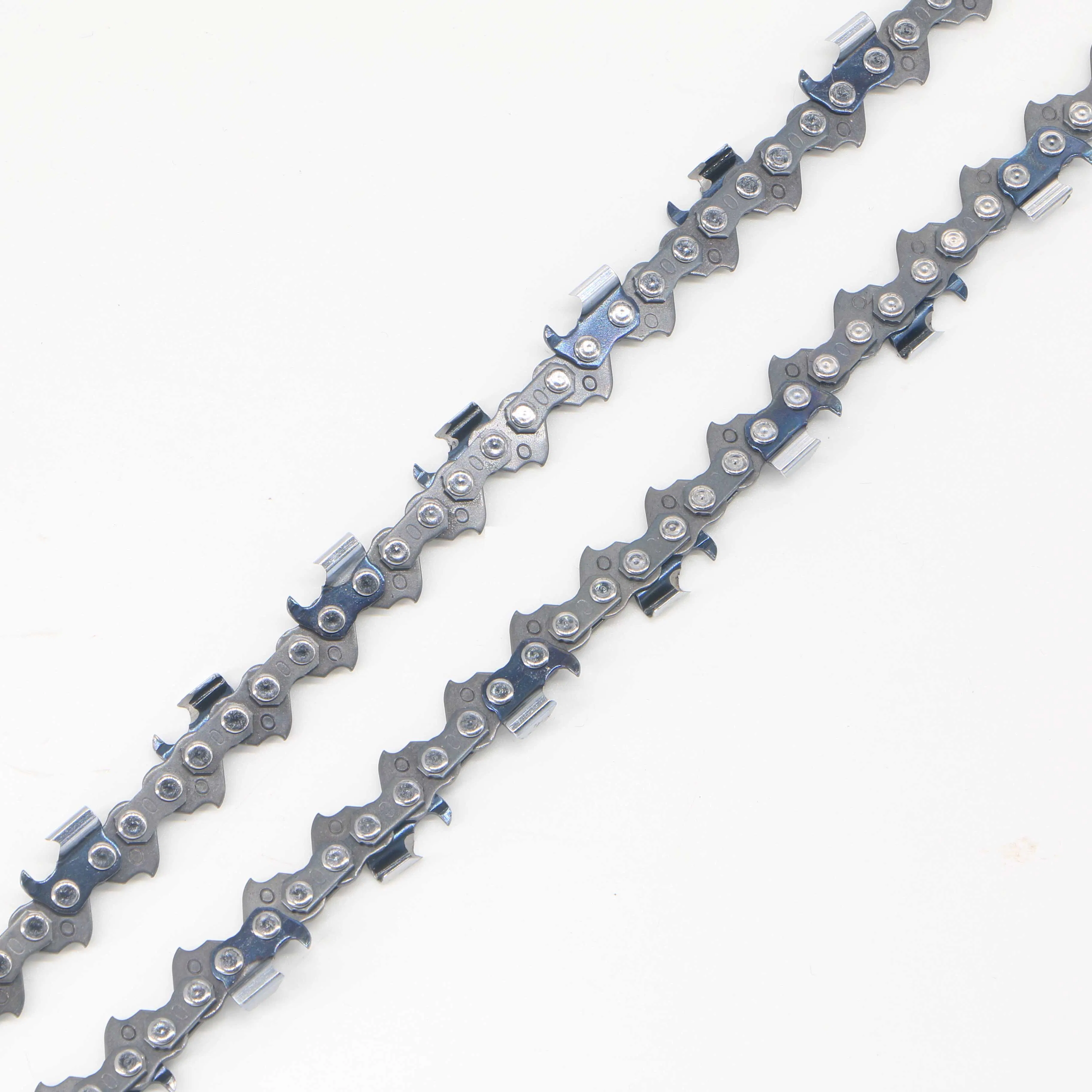Řetěz na pilu Orego Saw Chain 1/4", 043"/1,1 mm, 60 článků, náhradní