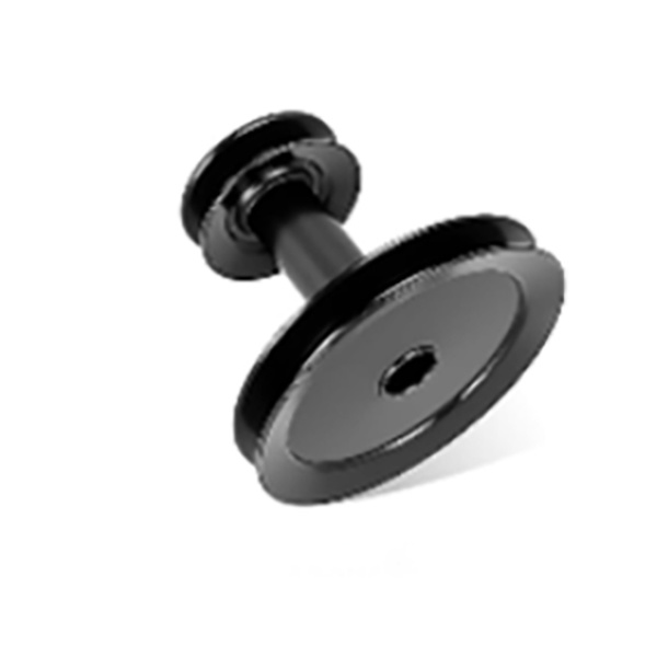 Řemenice vřetena pro sekačky na trávu MTD 756-04196A 8287