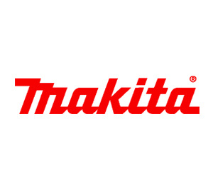 Makita Makita