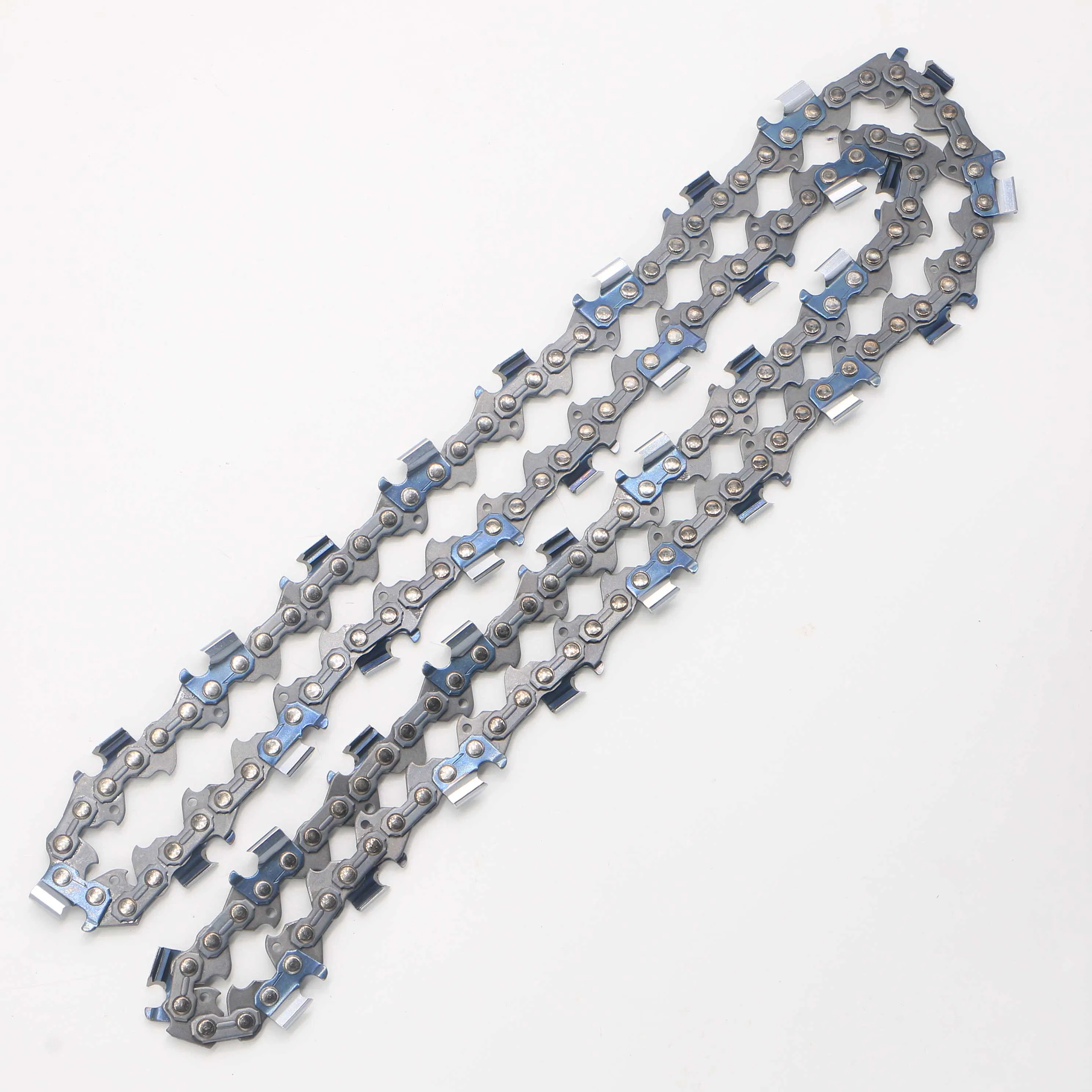 Pilový řetěz 3/8". 058"/1,5 mm 72dl Bezpečnostní náhradní
