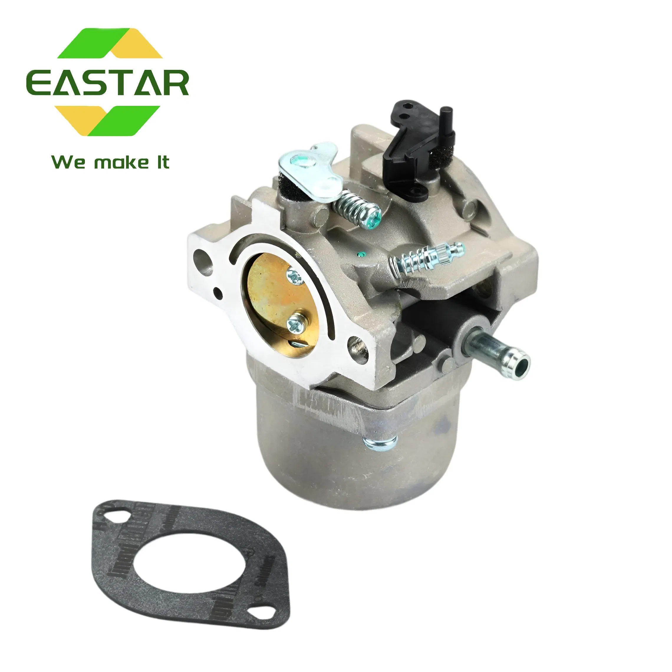 Briggs & Stratton 799728 498027 498231 499161 494502 karburátor sekačky na trávu