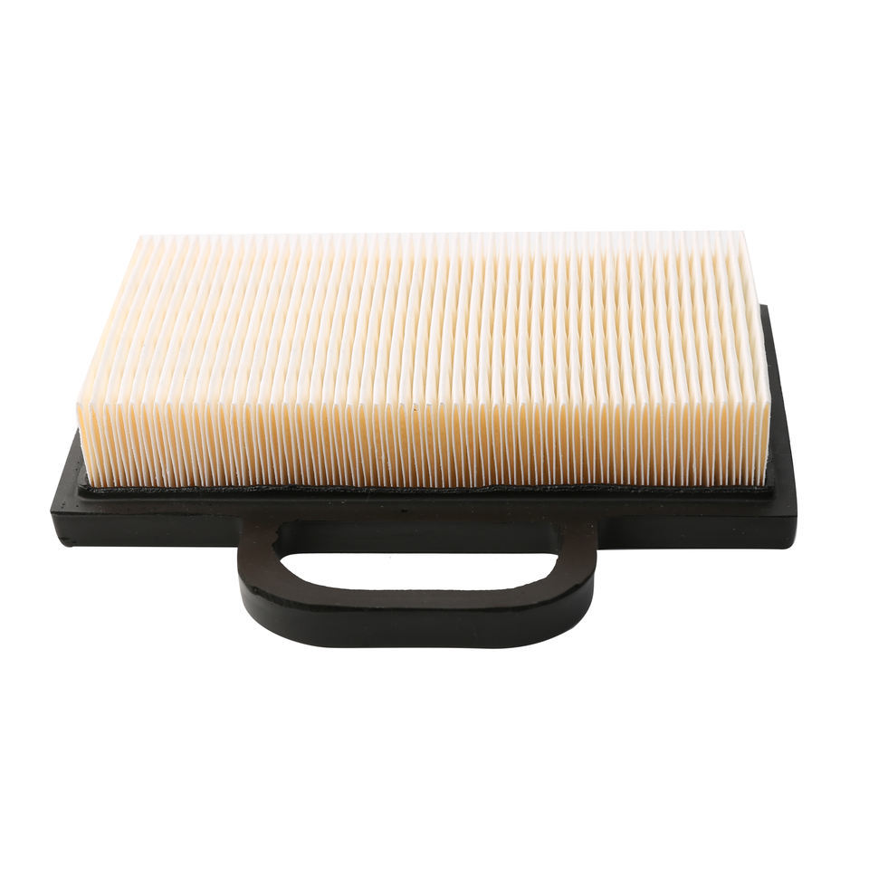 Filtry vzduchu Husq 499486 695667 Gy20575 531307044 Briggs and Stratton
