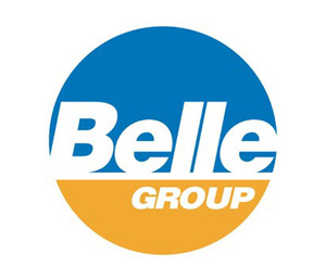 Belle Belle
