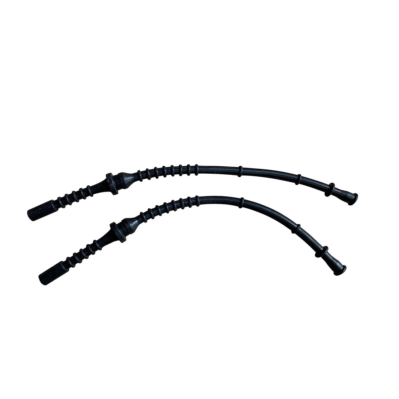 PALIVOVÉ VODICÍ TRUBKY PRO STL WHIPPER SNIPPER FS120 FS200 FS250 FS 300 FS350 4128 358 0800