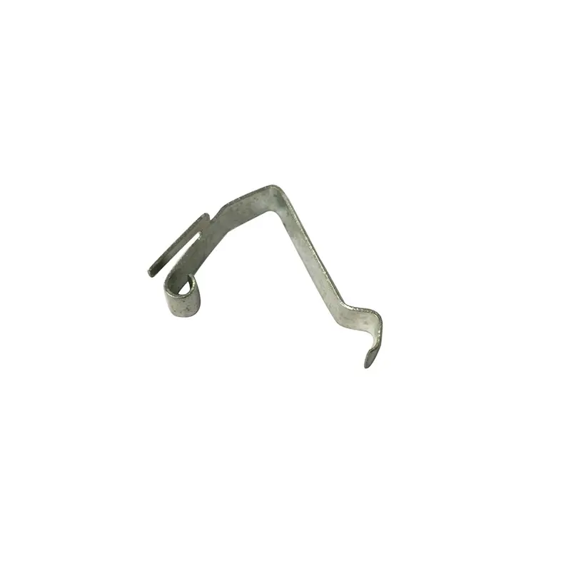 Kontakt Spring pro náhradní díly k motorovým pilám MS380, 038, MS381, MS 380, 381