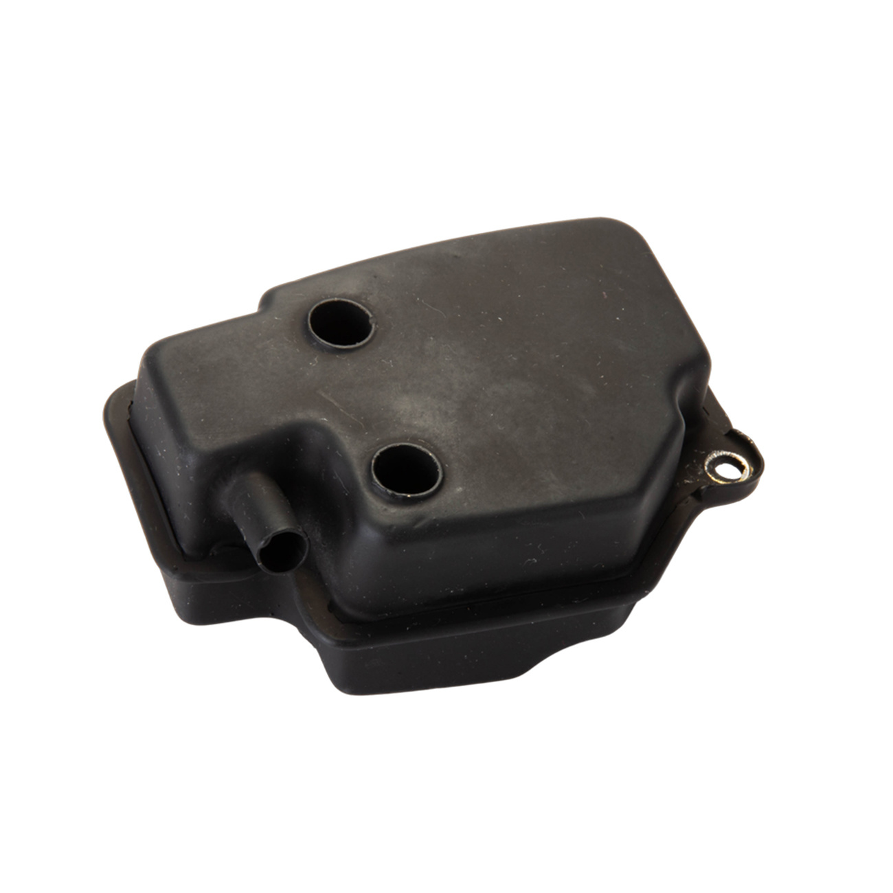 Tlumič výfuku pro křovinořez Fs250 Brush Cutter 4134 140 0652
