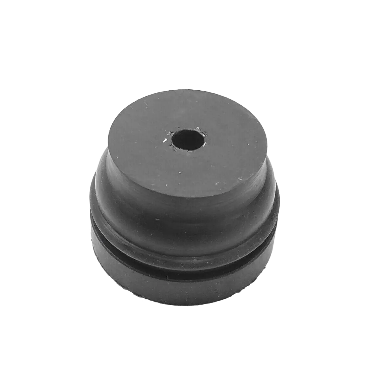 Náhradní díly pro motorovou pilu Kruhový tlumič pro ms660 ms 660 - 1122 790 9901