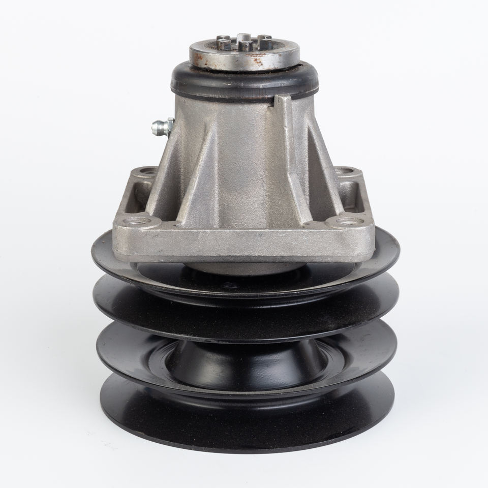 Oregon Mtd 618-0112 918-0117 918-0117A 82-511 285-864 Sestava vřetena Assy