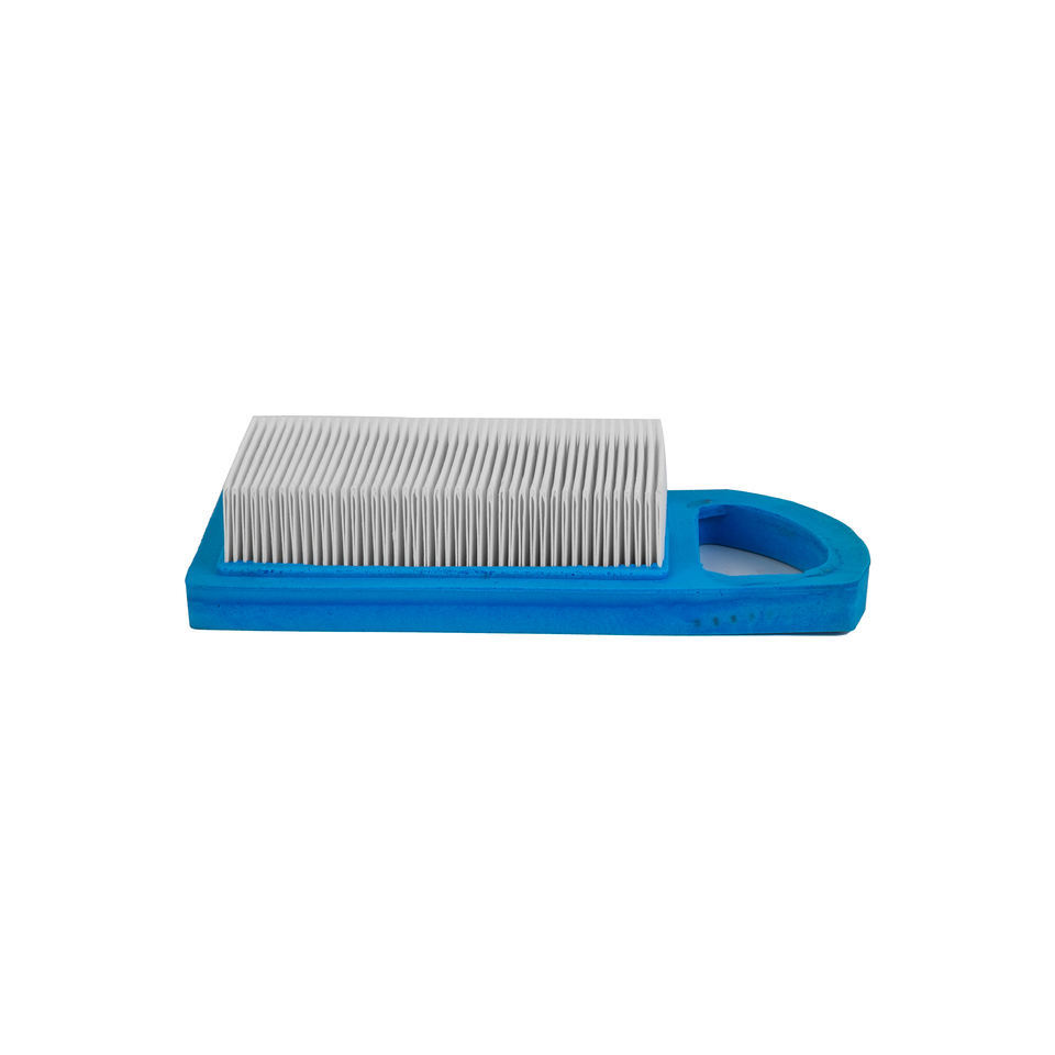 Vzduchový filtr Briggs & Stratton 697152 797007 698413 697952