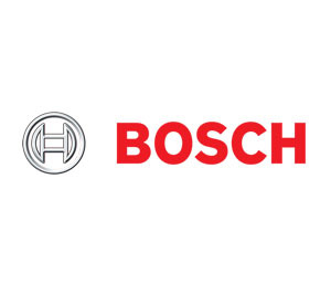 Bosch Bosch