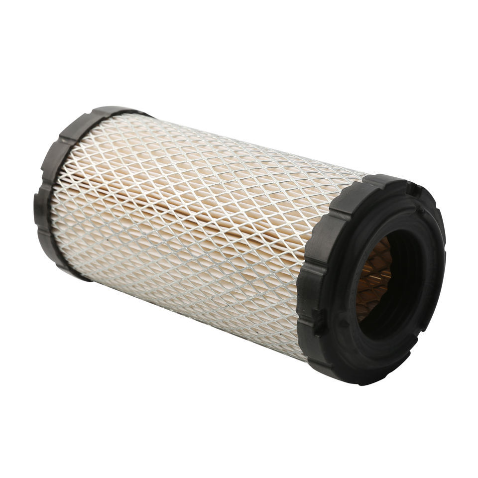 Kohler 2508302-S 25-083-02s Orego 30-708 25 083 03-S Vzduchový filtr