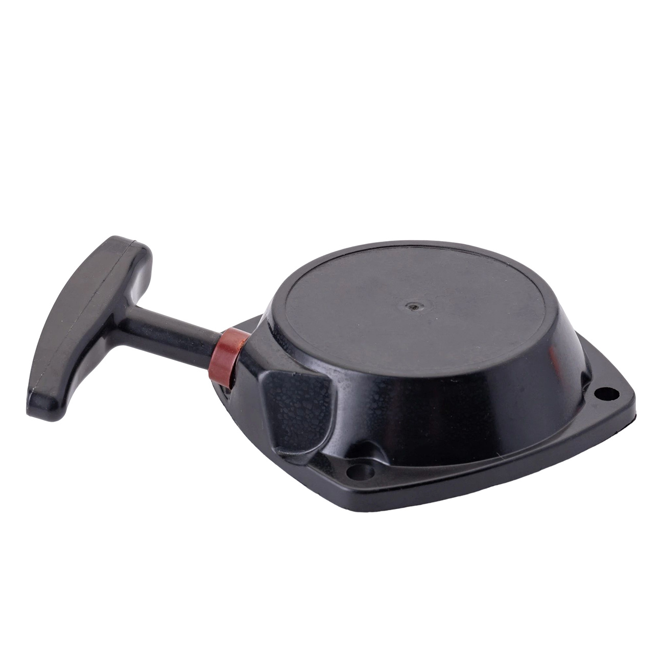 Startér s zpětným rázem pro Husq 143 143rii křovinořez Zenoah G35L G43L G45L Bc3410 Bc4310 Fw4310 motor 45cc 505301701