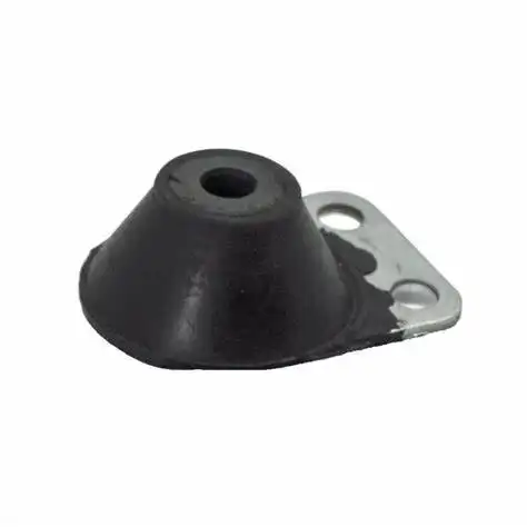 Díly pily BUFFER PRO MS380 MS381 038- 1118 790 9930