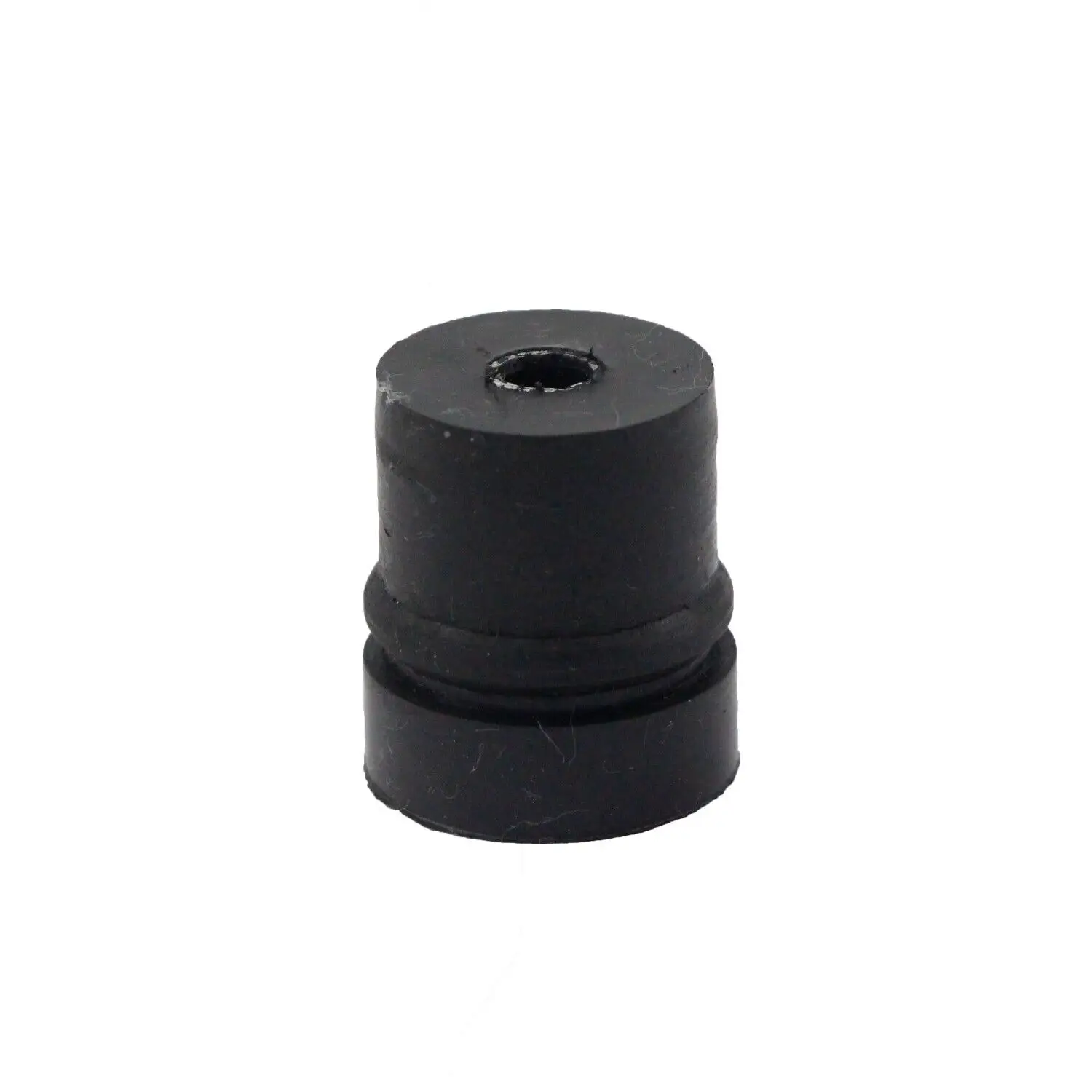 Náhradní díly pro řetězovou pilu, kruhový tlumič pro ms660 ms 660 - 1122 790 9905