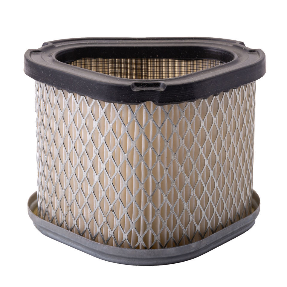 Výměna vzduchového filtru KOHLER 12-083-10S za KOHLER 12-083-10S
