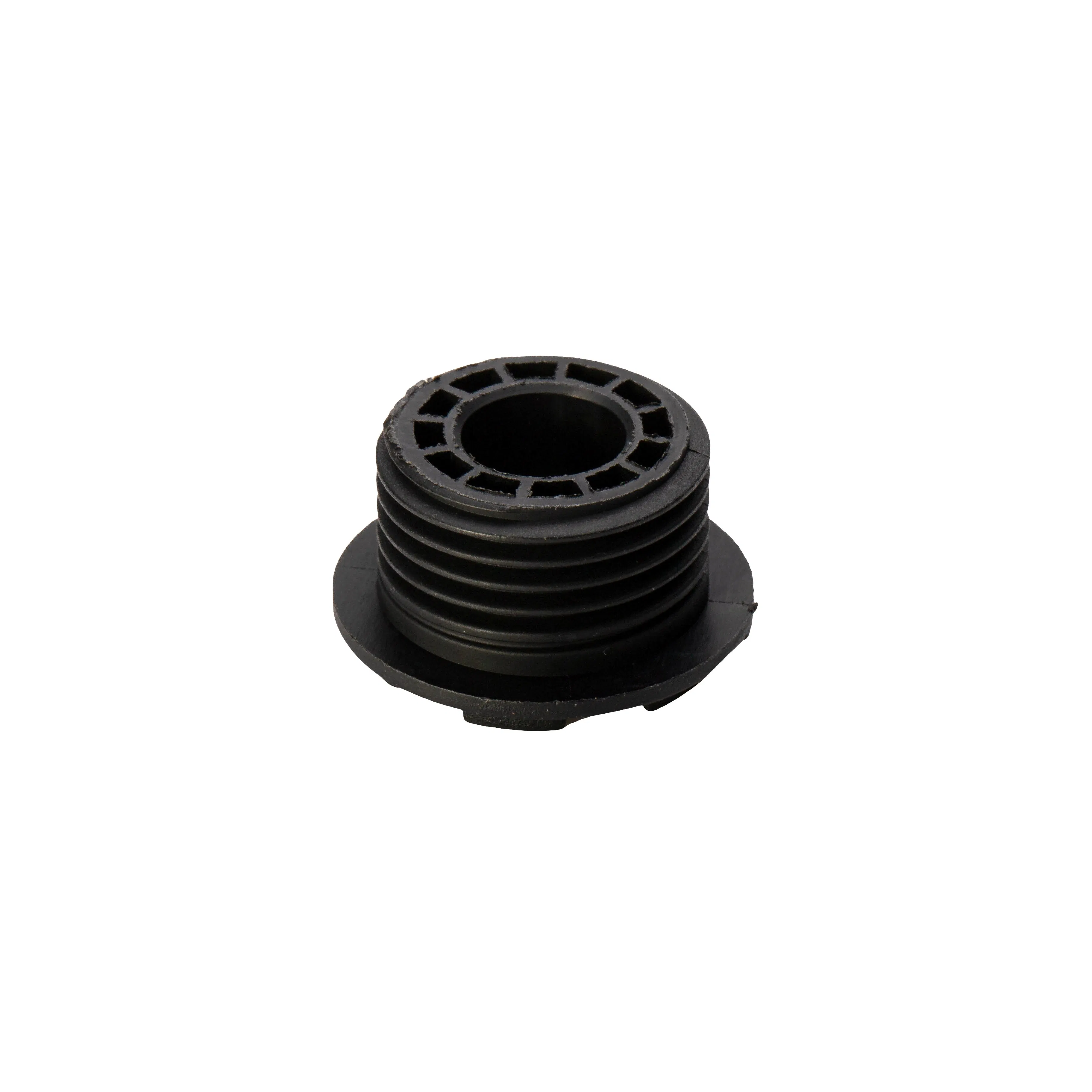 Olejové čerpadlo řetězové pily Oleo Mac - Originální náhradní součástka se 6 zuby pro řetězové pily 936 937 940 941c 947 952 GS44 - Vysoký výkon a odolnost
