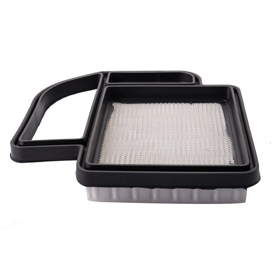 Výměna vzduchového filtru Kohler 20-083-02s 20 083 02-S Air Cleaner