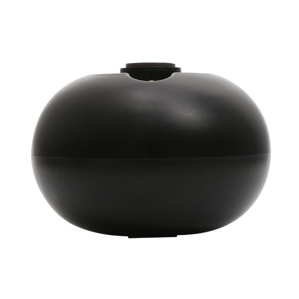 Orego 72-038 Kubota K5668-42100 Traktorová sekačka válec