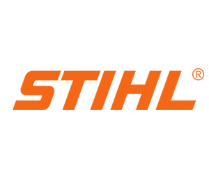 Stihl Stihl