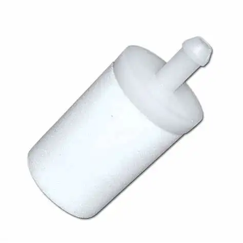 Palivový filtr pro řetězovou pilu 365 591375401