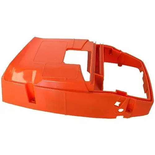 Kryt motoru pro řetězovou pilu 365 503 62 78-02