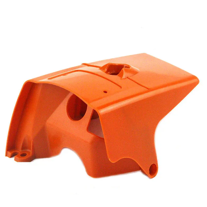 Náhradní díly pro motorovou pilu, kryt válce, horní kryt pro ms660 ms 660 - 1122 080 1604