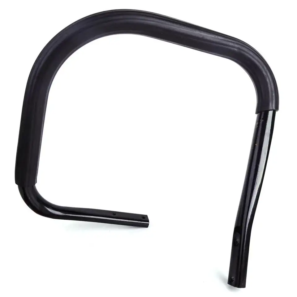 Náhradní díly pro řetězovou pilu Rukojeť přední Pro ms660 ms 660 - 1122 790 1750