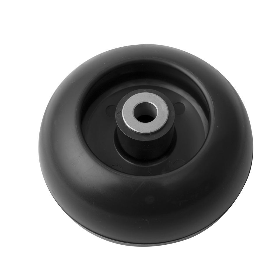 Oregon 72-027 5" 9031890A 7031890A 9031890 Anti-Scalp Deck Wheel