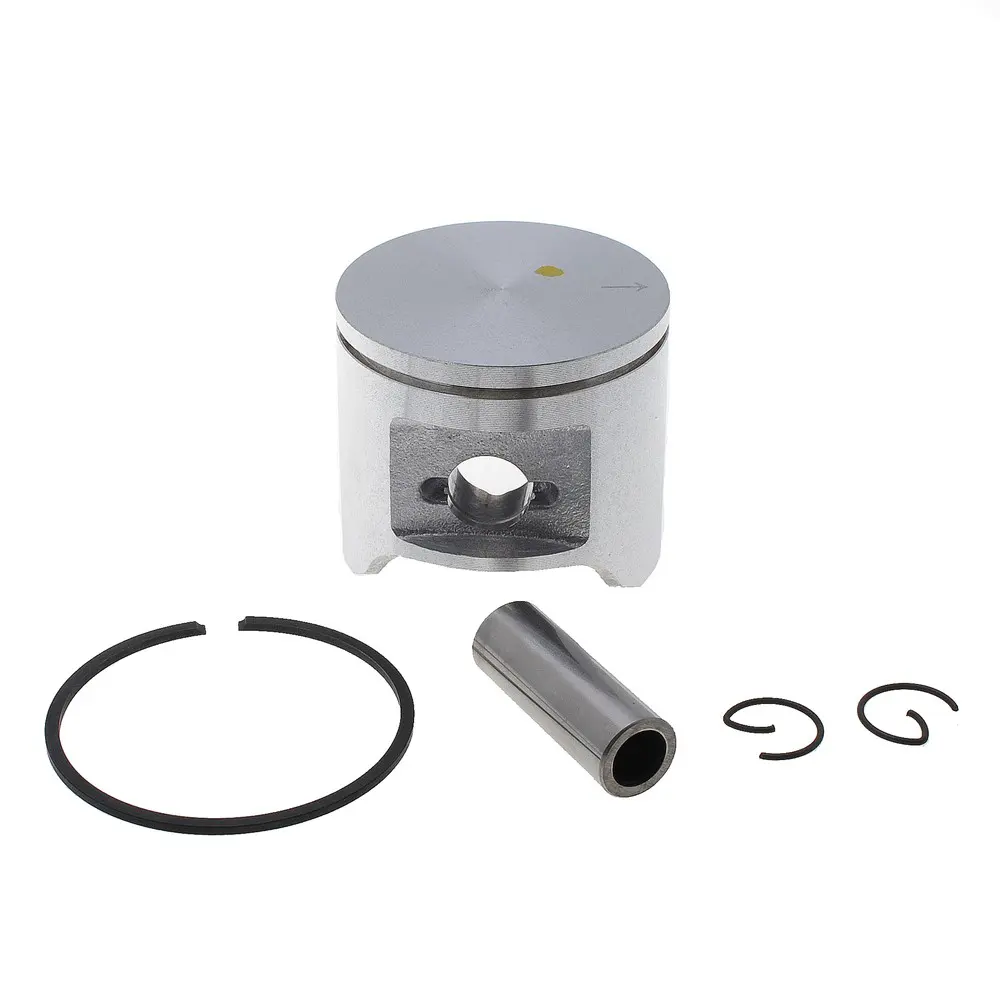 píst kompletní 48 mm pro řetězovou pilu 365 581968502