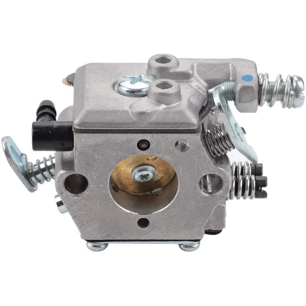 Karburátor Ms 250 vhodný pro Wt-286, karburátor Ms250, Ms230, Ms210, 021, 023, 025 motorové pily