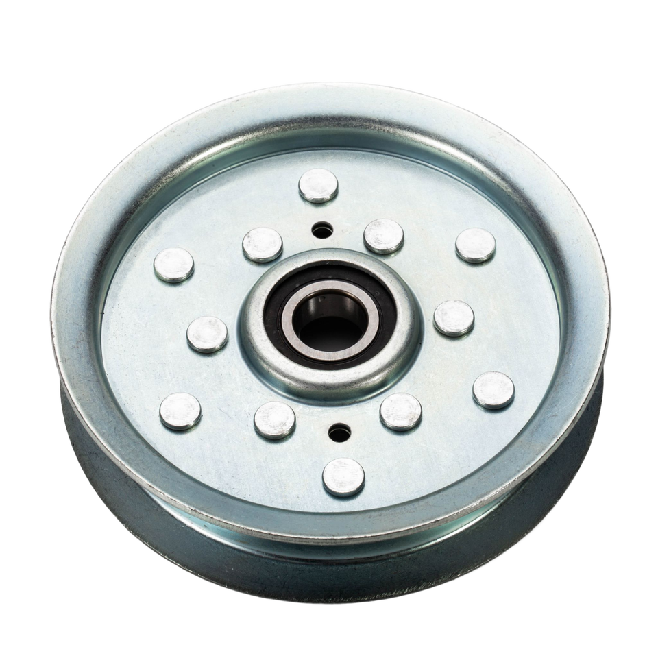 8TEN kladka volnoběžky pro J D 102 105 115 125 135 155C Sabre 14.542GS 1642HS 1742 Scotts GY20110