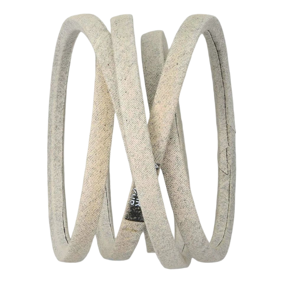Orego 75-445 Premium Aramid Fiber Cord Wrapped V Belt