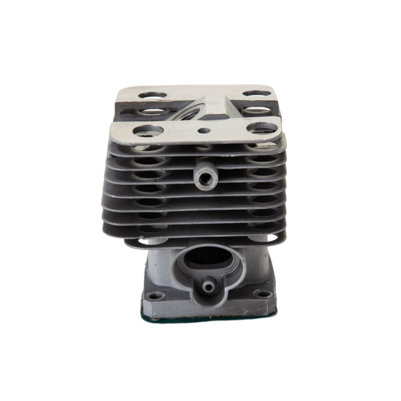 Sady pístů pro válce 35 mm pro křovinořez FS120 # 4134 020 1213