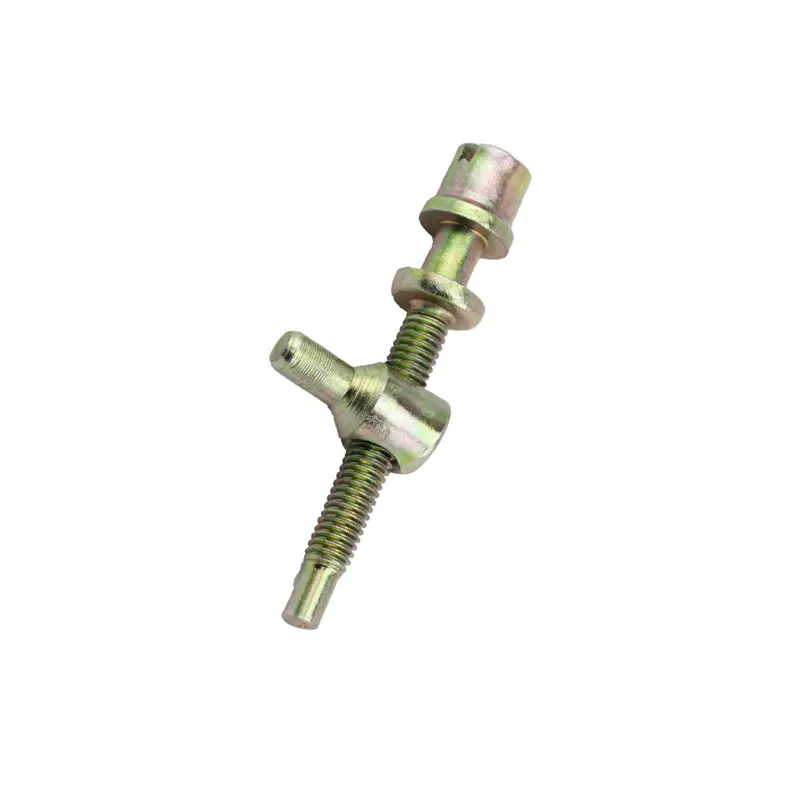 ms 070 ms070 Pilařský řetěz M6 Šroub pro seřízení řetězu Nahrazuje 070 090 Pilařský řetěz 1106 664 1501 / 0000 951 2911