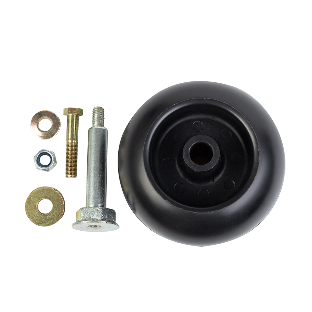 Oregon 72-050 sada kol s kolem a hardwarem