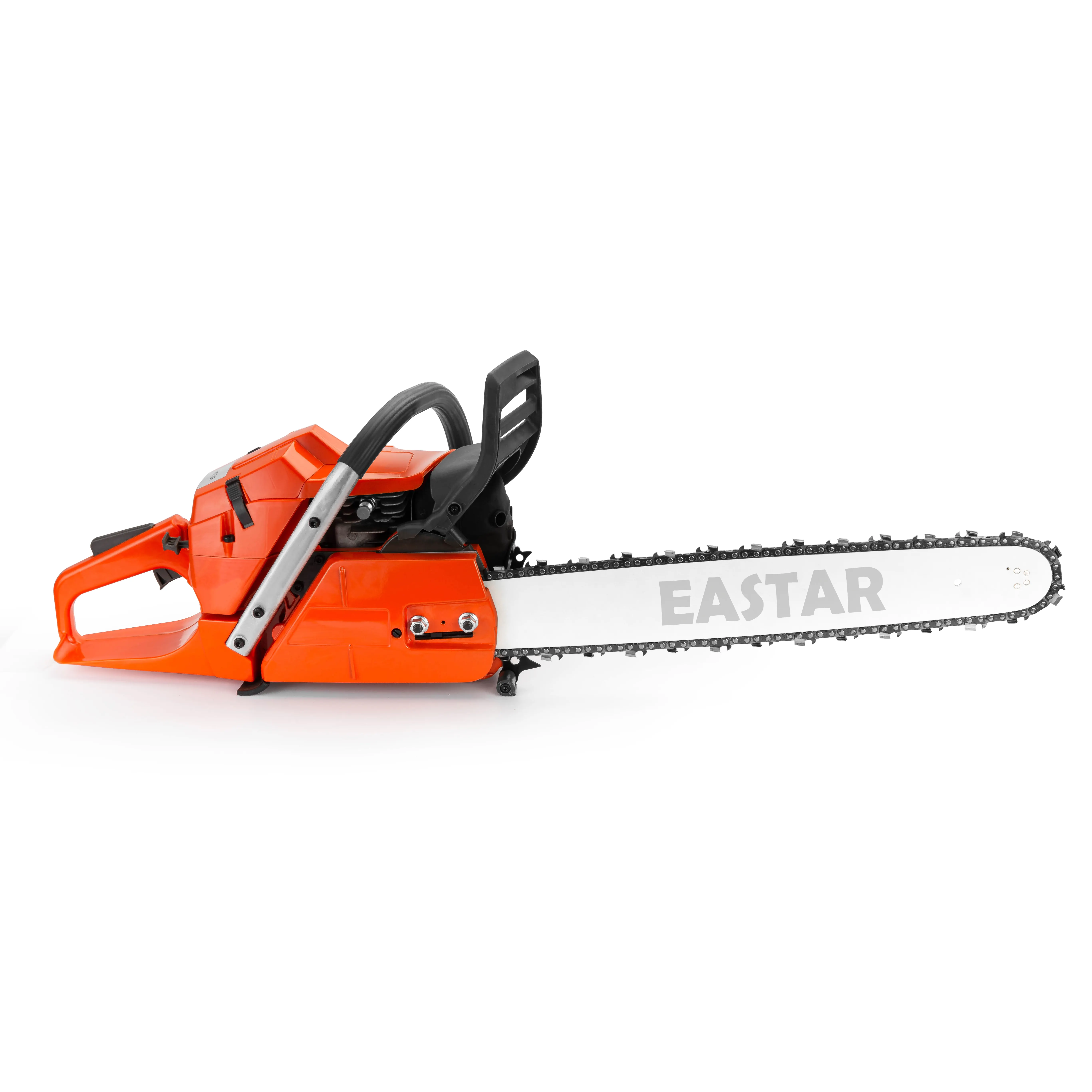 Motorová pila 365 ChainSaw 65cc, 2 takty, 3400 W