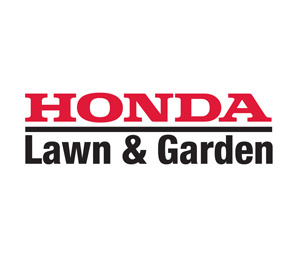 Honda Honda