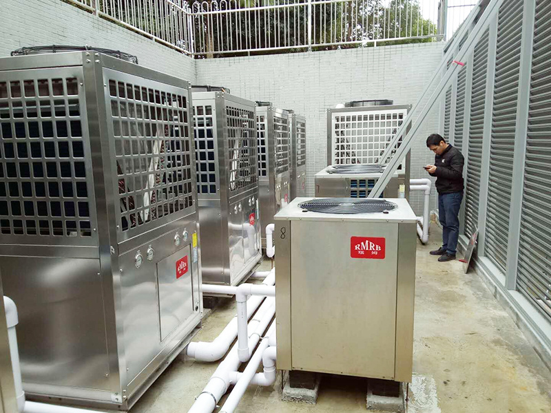 广州花都雅宝新城