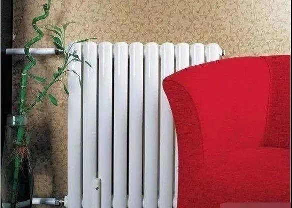 ¿Son seguros los calefactores? ¿A qué detalles debo prestar atención?