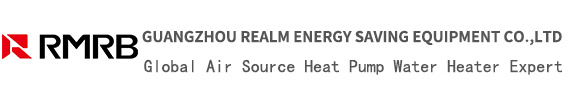 GUANGZHOU RUM ENERGY SAVING EQUIPMENT CO., LTD. 