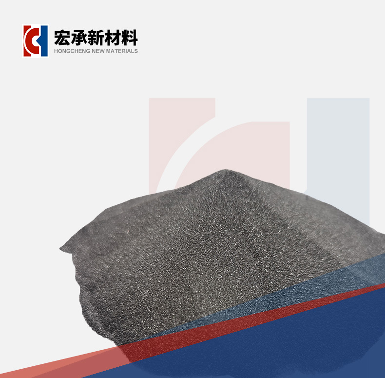 Alloy products series