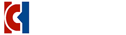 Hunan Hongcheng New Materials Technology Co., Ltd