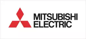 MITSUBISHI ELECTRIC