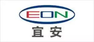 EON