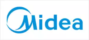 MIDEA