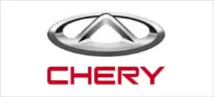 CHERY