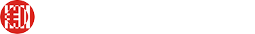 北方特钢